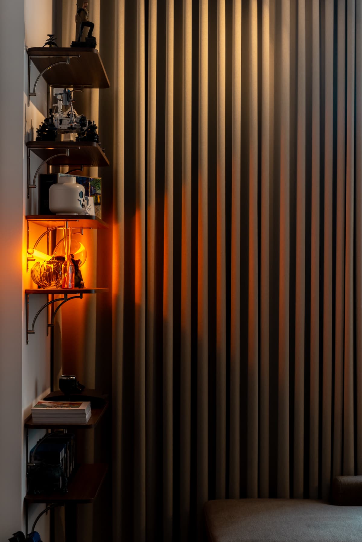 Apartament Sienkiewicza