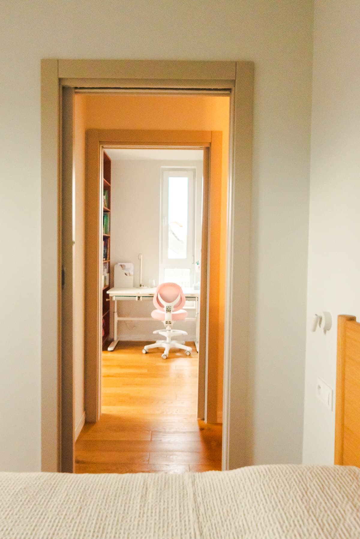 Wojszyce Wrocław, dom 100m2