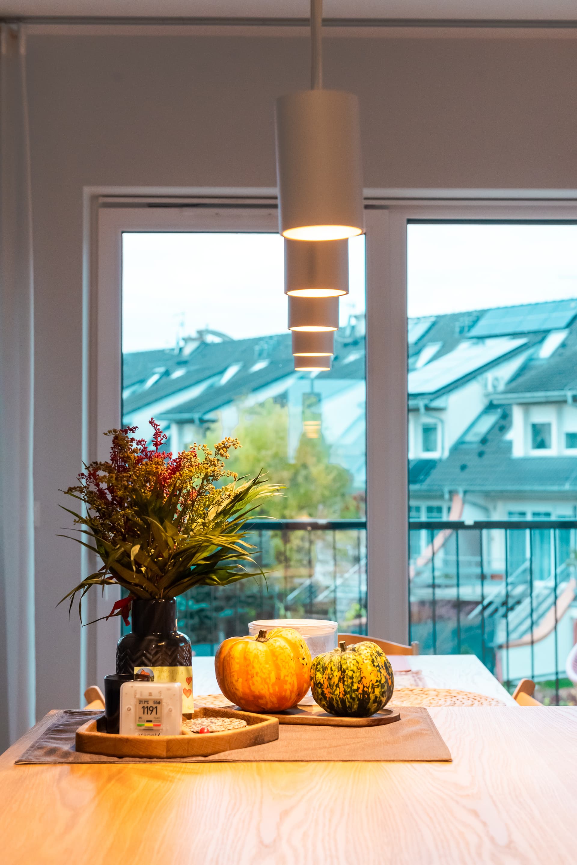 Wojszyce Wrocław, dom 100m2