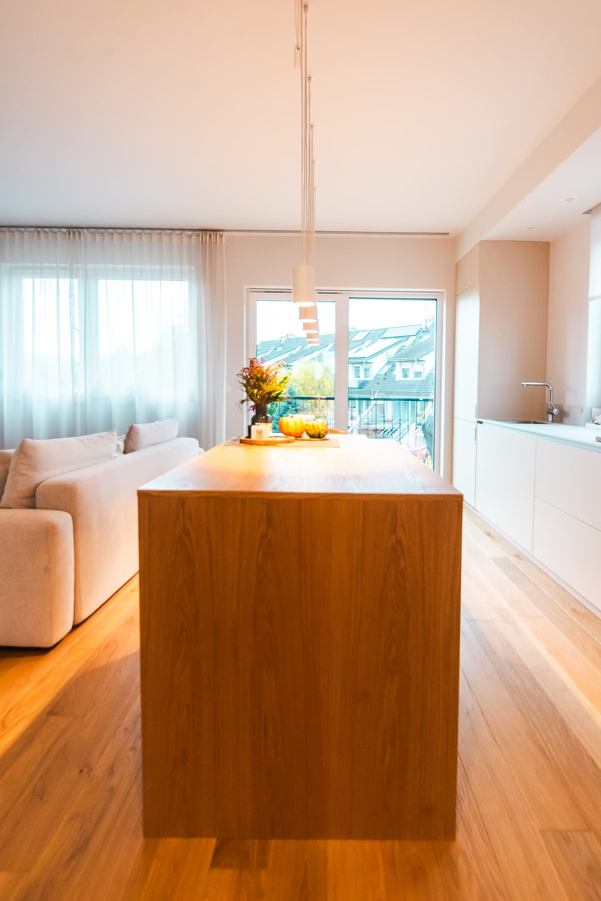 Wojszyce Wrocław, dom 100m2