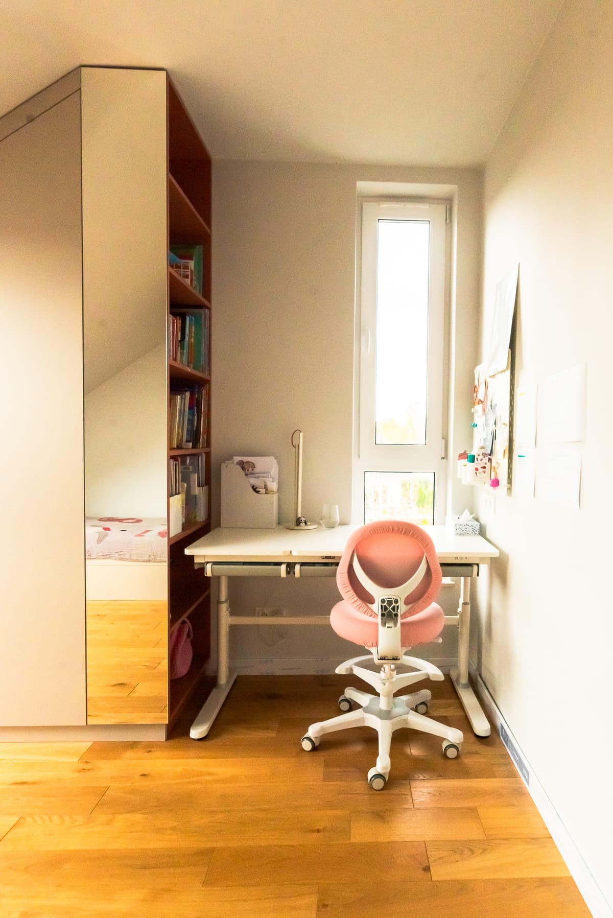 Wojszyce Wrocław, dom 100m2