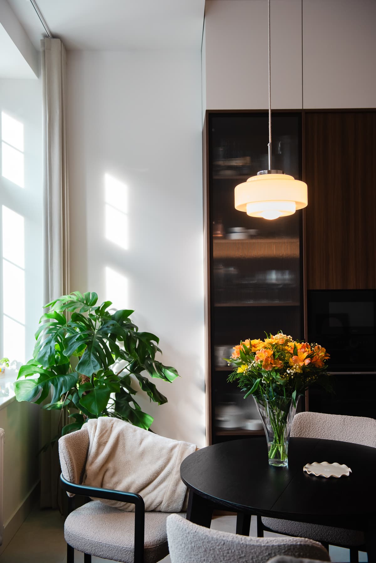 Apartament Sienkiewicza