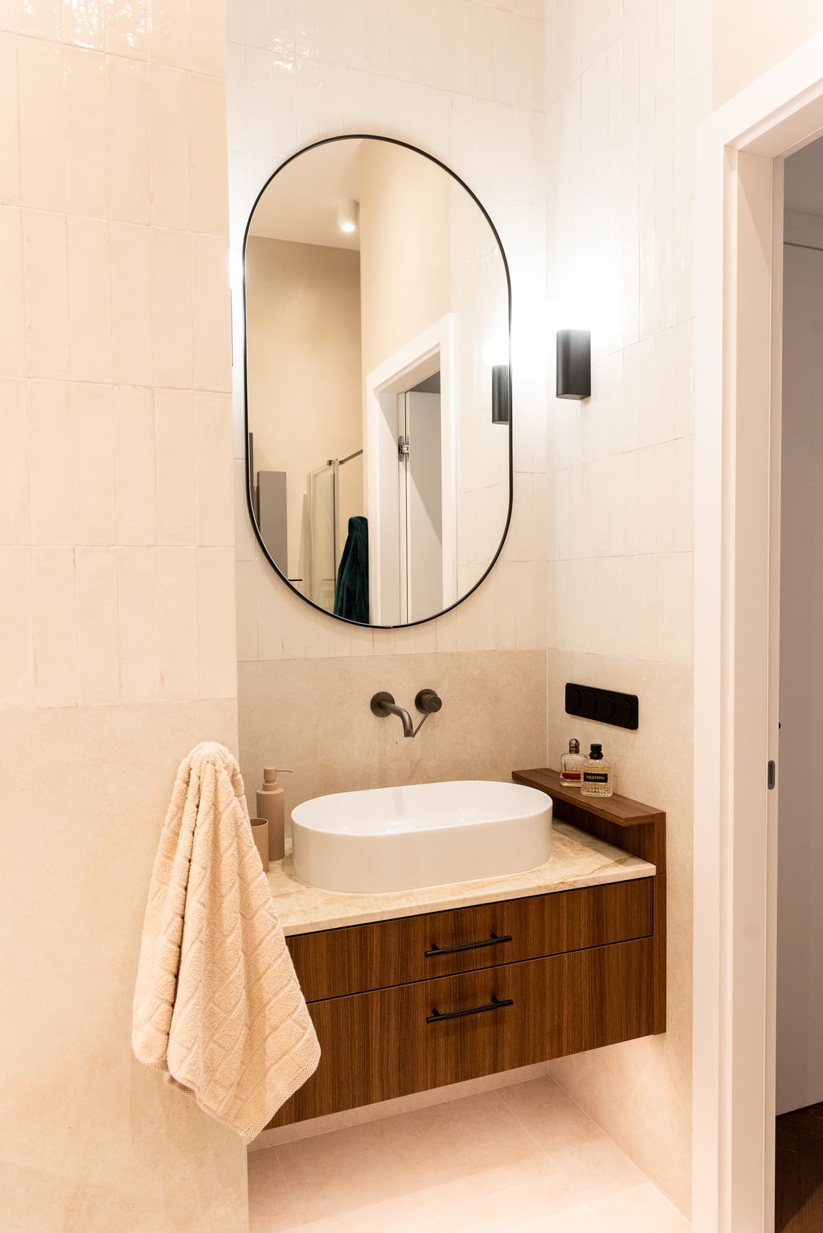 Apartament Sienkiewicza