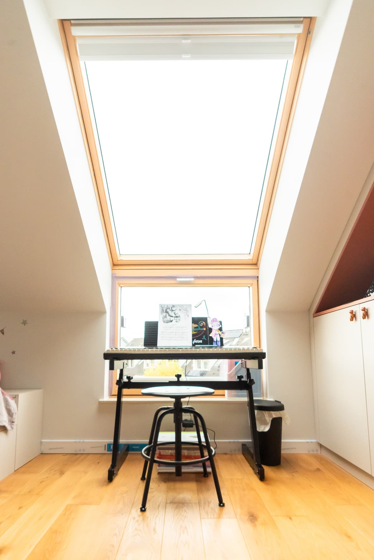 Wojszyce Wrocław, dom 100m2