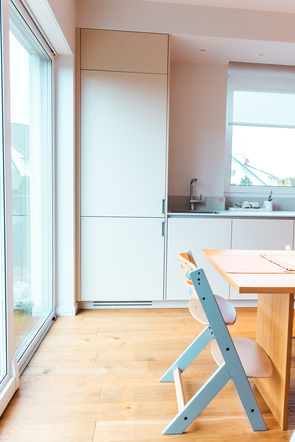 Wojszyce Wrocław, dom 100m2