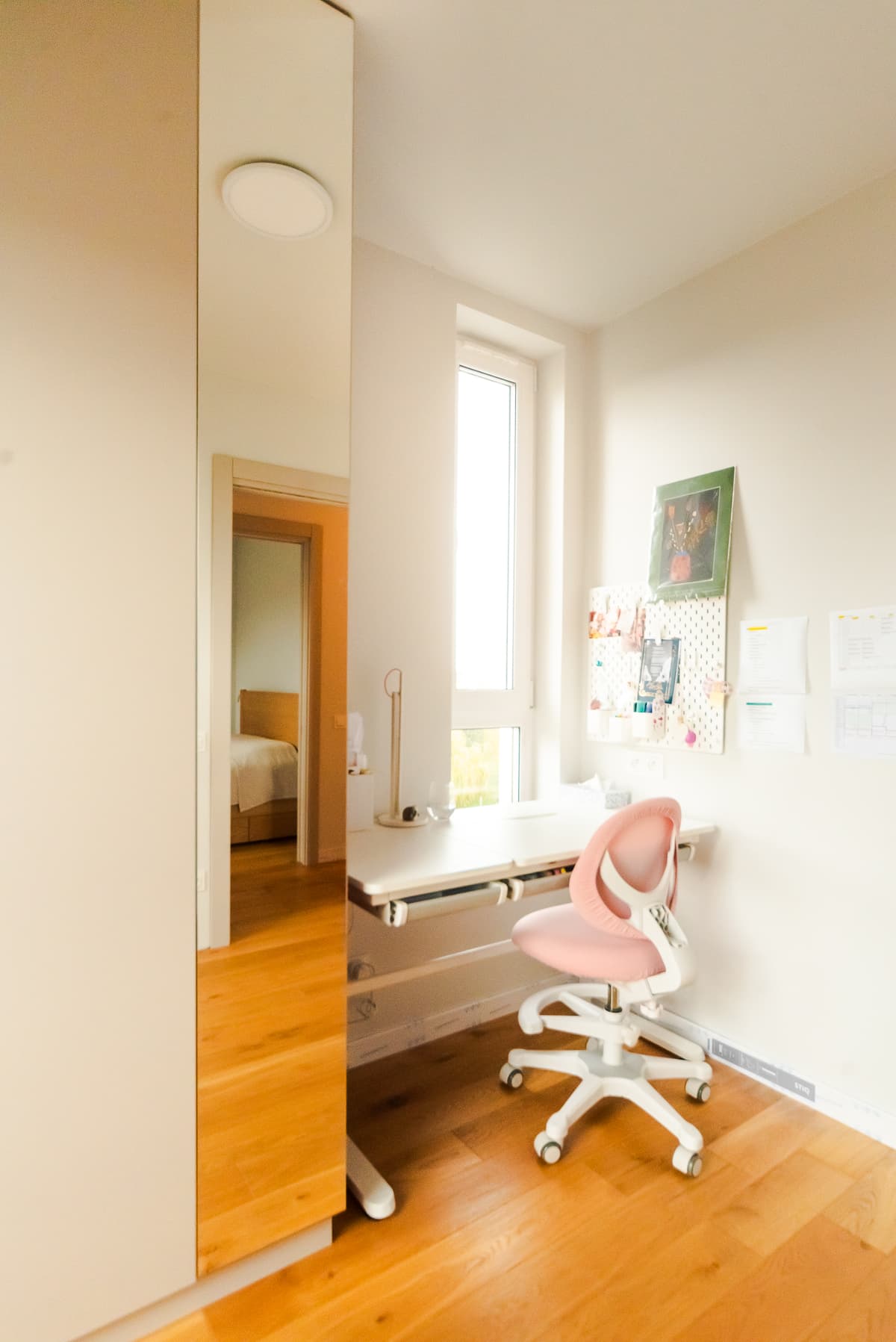 Wojszyce Wrocław, dom 100m2