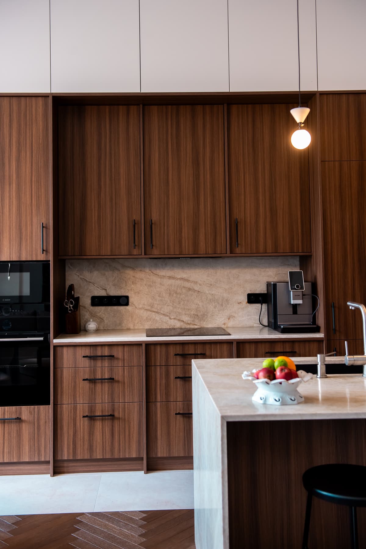 Apartament Sienkiewicza