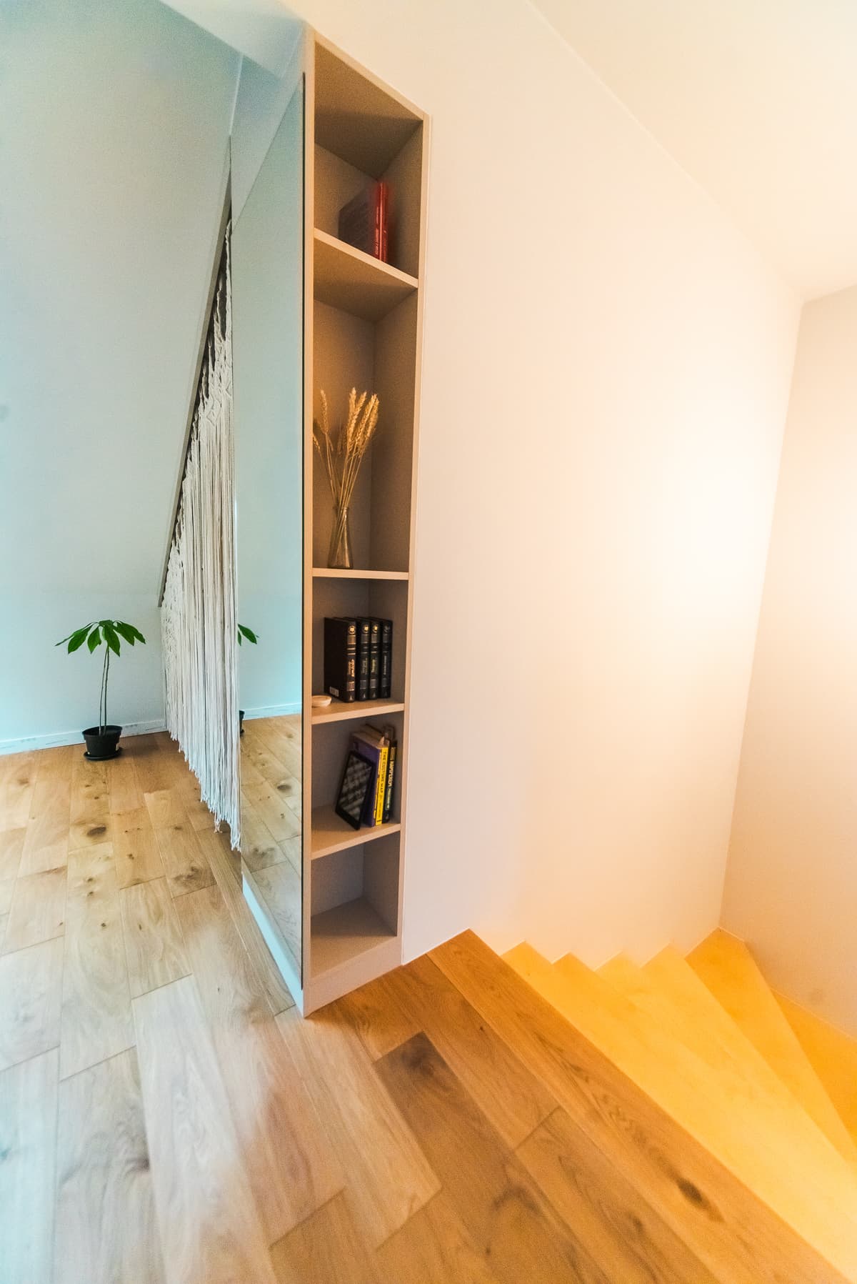 Wojszyce Wrocław, dom 100m2